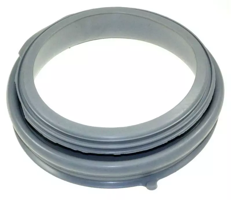 Garnitura hublou masina de spalat Miele W10. - imagine 2