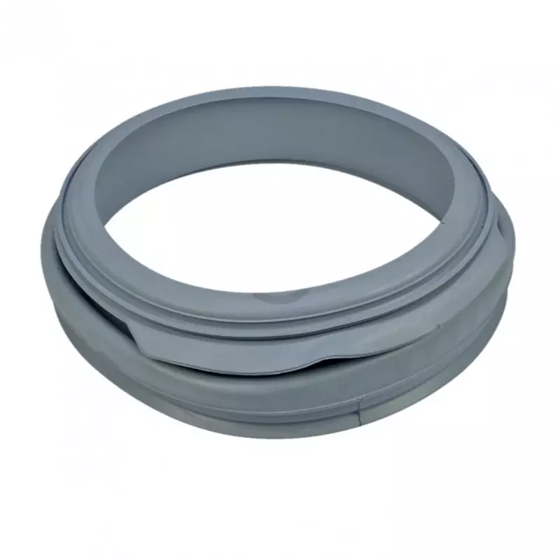 Garnitura hublou masina de spalat Miele W10.