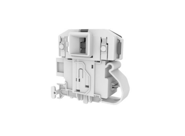 ЗАМОК СТИРАЛЬНОЙ МАШИНЫ BOSCH.