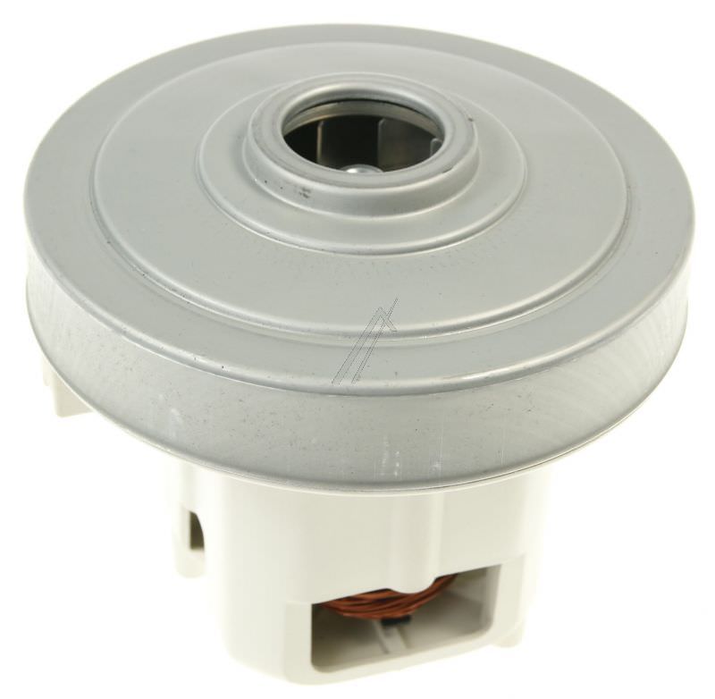 Двигатель для пылесоса MIELE 1500W.