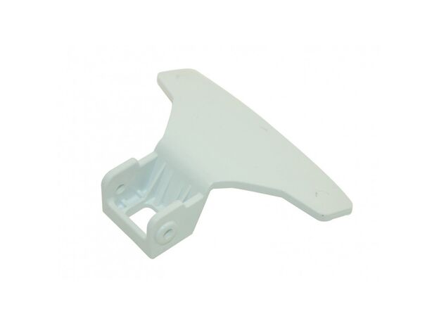 Ручка двери Beko Оригинал (2828780100). — изображение 2