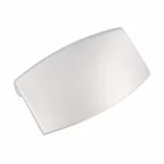 Maner masina de spalat AEG/Electrolux.