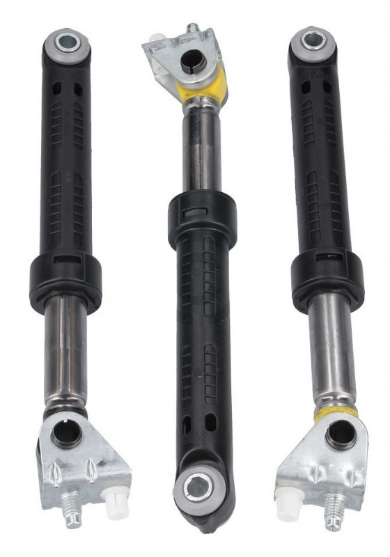 Amortizori masina de spalat rufe Miele W1 Classic.