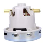 Motor Ametek p/u aspirator 1200W.