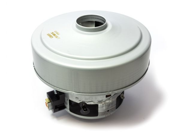 Motor aspirator Samsung 2050W. - imagine 2