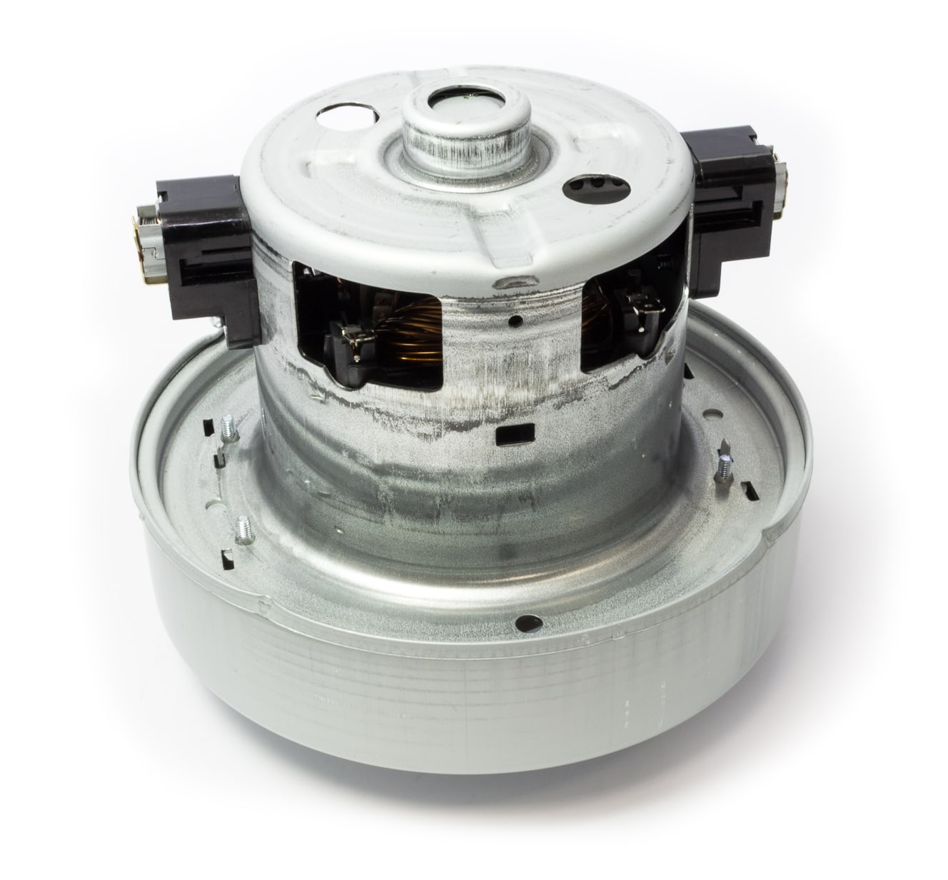 Motor aspirator Samsung 2050W.