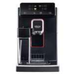 Aparat de cafea Gaggia Magenta Prestige.