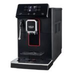 Aparat de cafea Gaggia Magenta Plus.