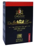 Ceai infuzie Chelton Opa Big Leaf (100g)