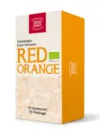 Ceai Demmers Teehaus Red Orange (25buc).