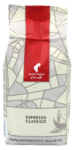 Cafea Boabe Julius Meinl Crema Espresso Classico (1kg).