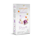 Cafea capsule Nespresso Carraro Decerato (10buc)