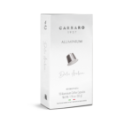 Cafea capsule Nespresso Carraro Dolci Arabica (10buc).