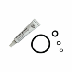 Kit p/u grup infuzor Nivona, Melitta, 49555