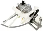 Ansamblu incalzire / boiler pentru aparat de cafea espressor Krups  MS-5A10637