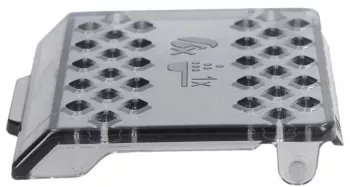 Крышка резервуара для кофе в зернах SAECO, Philips M930985