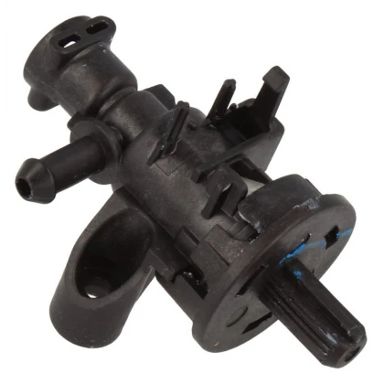 Robinet apa calda/abur expressor Delonghi EC680-EC685 7313281219
