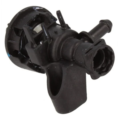 Robinet apa calda/abur expressor Delonghi EC680-EC685 7313281219 - imagine 2
