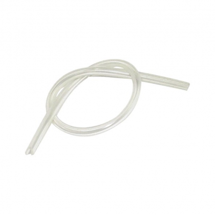 Шланг для капучинатора Philips Saeco CP0321/01, 35 см