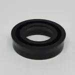 Garnitura rezervor de apa SAECO 145842900