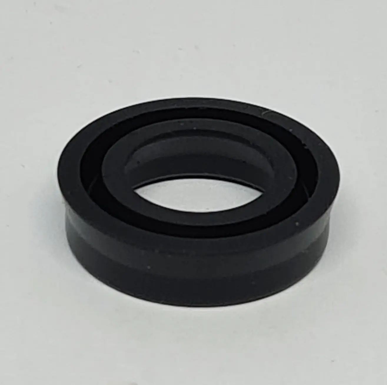 Прокладка резервуара для воды SAECO 145842900