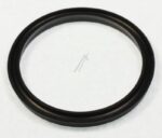 GARNITURA DE ETANSARE NIVONA H842779