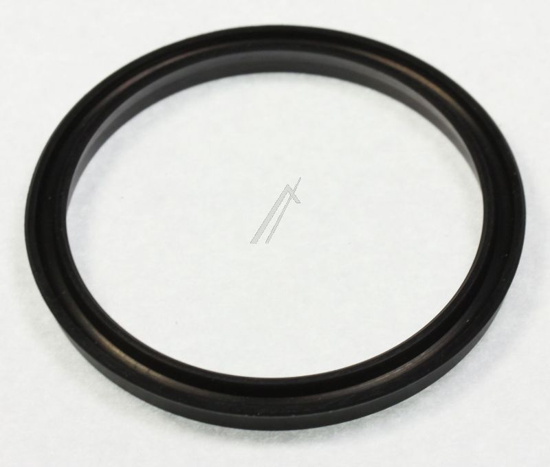 GARNITURA DE ETANSARE NIVONA H842779