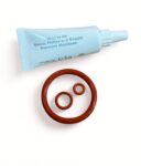 Kit p/u grup infuzor Saeco, Philips, Gaggia 21001683