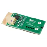 Датчик уровня воды Philips Saeco 421941306721