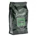 Кофе в зёрнах  Lucaffe Columbia (500г).