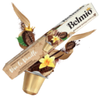 Кофе в капсулах Nespresso Belmio Viva Vanilla (10шт)