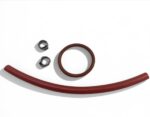 Kомплект заварочный блок Siemens/Bosh 11032773