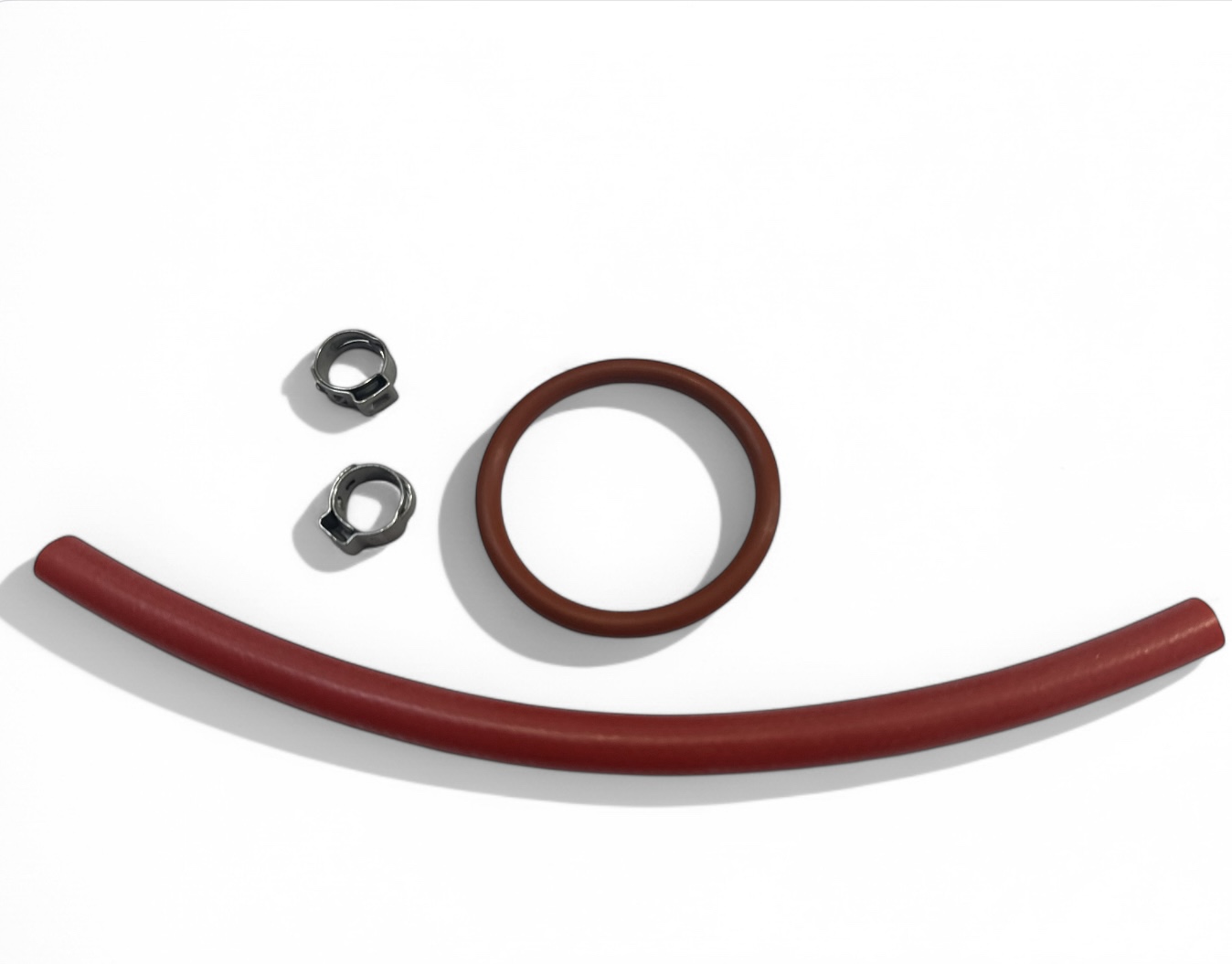 Kомплект заварочный блок Siemens/Bosh 11032773