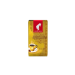 Cafea macinata Julius Vienna Classic Collection JUBILAUM 500g