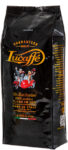 Кофе в зёрнах Lucaffe Mr. Exclusiv 100% Арабика (1Kг).
