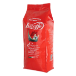 Кофе в зёрнах Lucaffé Exquisit (1Kг).