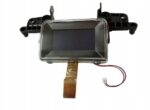 Display Saeco Aulika/ Royal 12001779