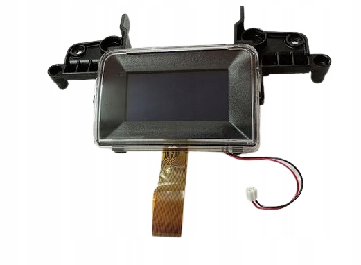 Дісплей Saeco Aulika/ Royal 12001779