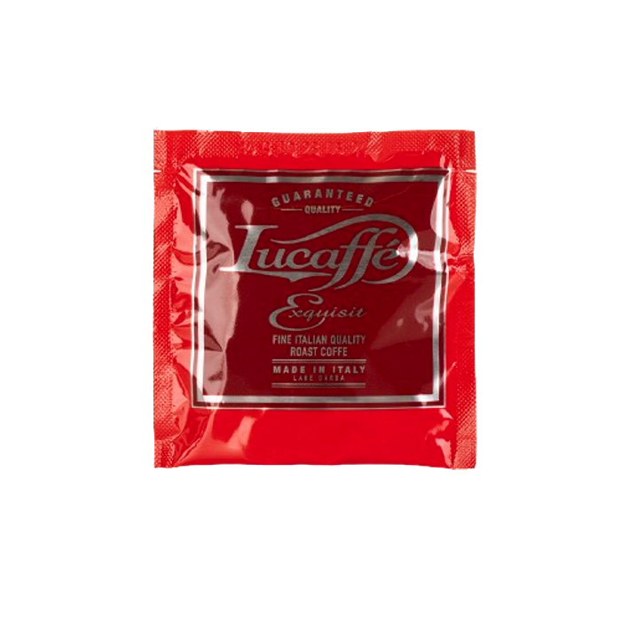 Чалды Lucaffe Lucaffé Exquisit, д-44мм