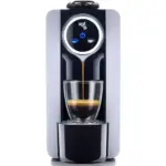 Aparat de cafea cu capsule SGL Smarty.