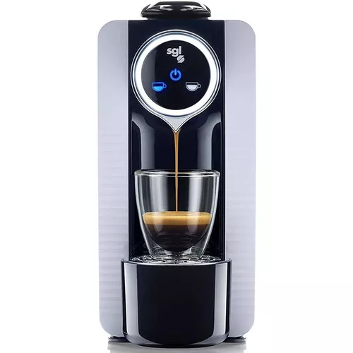 Aparat de cafea cu capsule SGL Smarty.