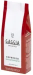 Кофе молотый  Gaggia Espresso Decafeinato 250г.