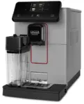 Кофемашина Gaggia Magenta Prestige Over Ice EG6603/40