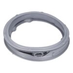 Манжета (резина) люка MDS666516 для стиральной машины LG (MDS66651601, MDS66651605)