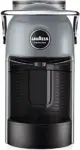 Aparat de cafea A Modo Mio Lavazza Jolie Evo Grey