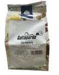 Кофе в капсулах Dolce Gusto Gattopardo Ginseng (16шт)