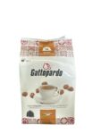 Cafea capsule Dolce Gusto Gattopardo Nocciolino (16buc)