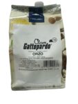 Cafea capsule Dolce Gusto Gattopardo Orzo (16buc)