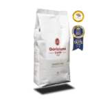 Cafea Boabe Goriziana Grand Cru 1kg