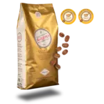 Кофе в зернах Goriziana Dolce Bar 1кг